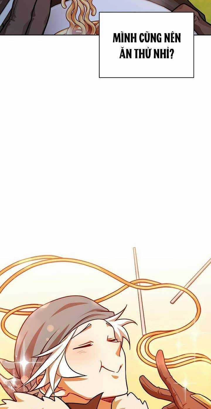 Xin Mời Dùng Bữa Chapter 99 trang 52