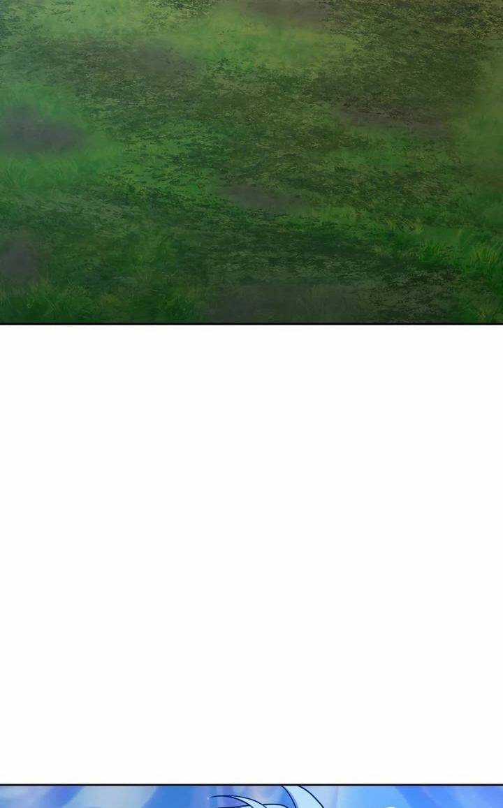 Xin Mời Dùng Bữa Chapter 99 trang 62