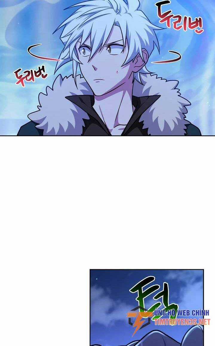 Xin Mời Dùng Bữa Chapter 99 trang 63