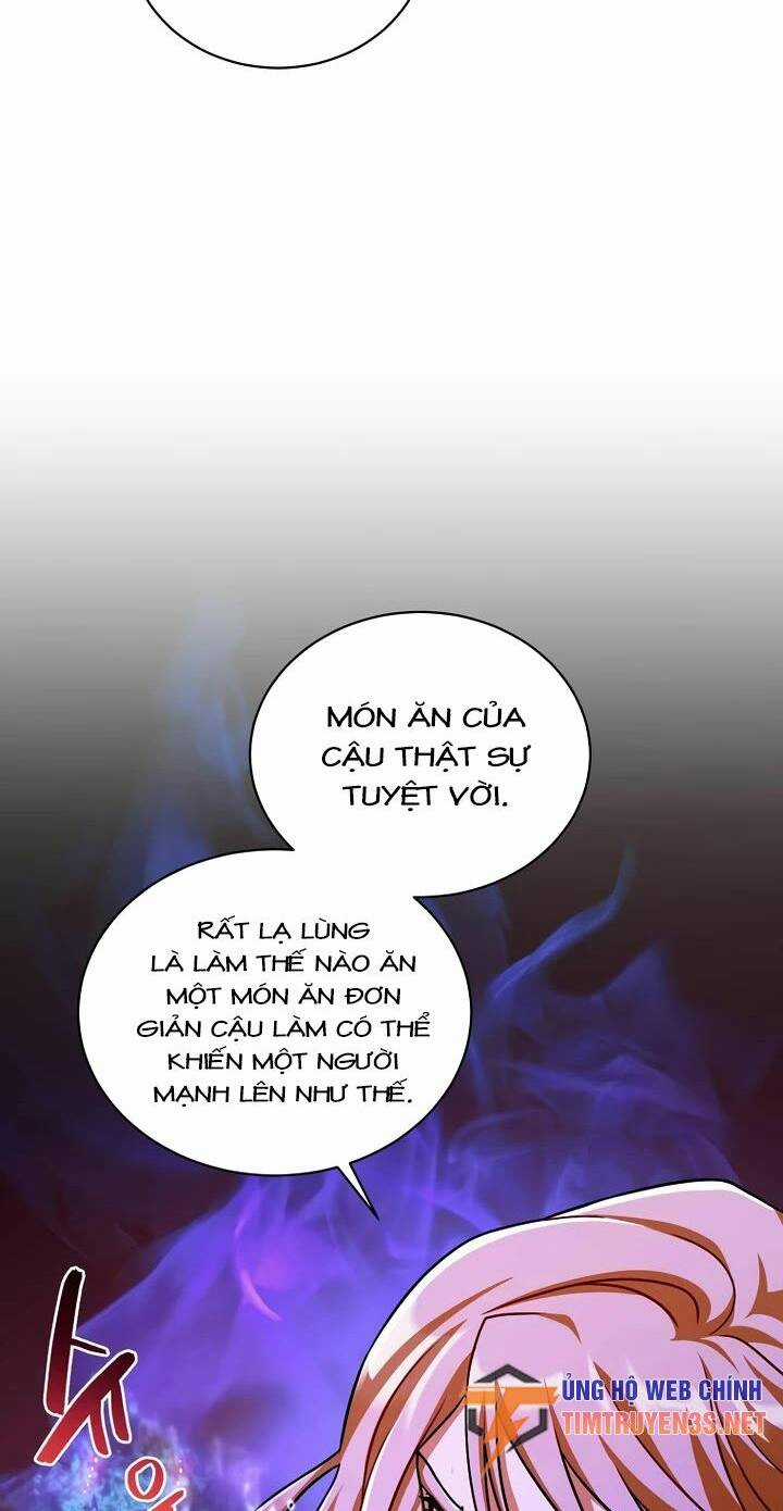 Xin Mời Dùng Bữa Chapter 99 trang 66