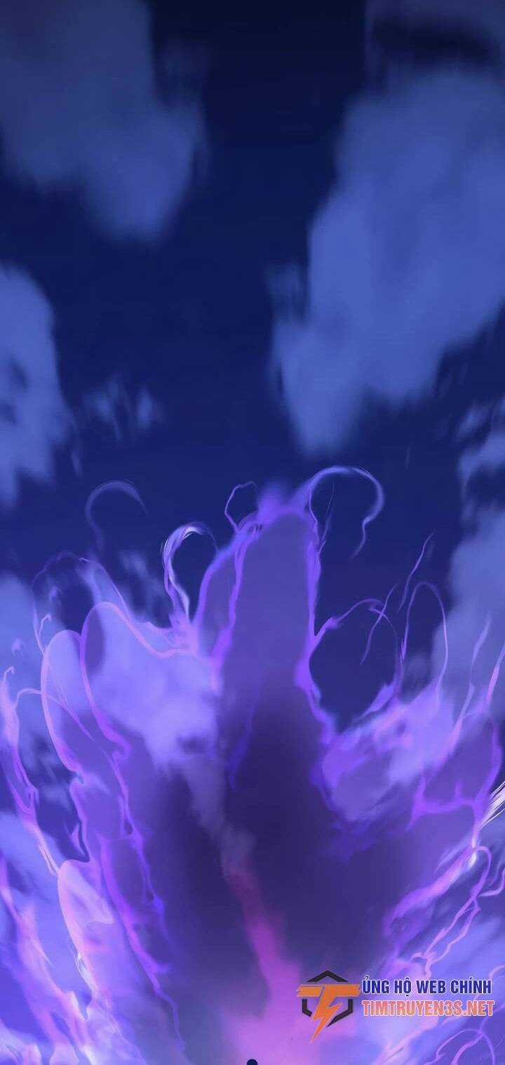 Xin Mời Dùng Bữa Chapter 99 trang 69