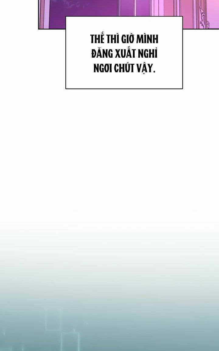 Xin Mời Dùng Bữa Chapter 99 trang 8