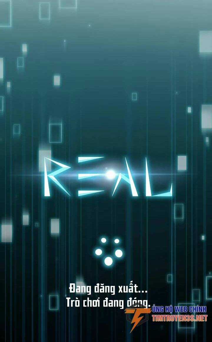 Xin Mời Dùng Bữa Chapter 99 trang 9