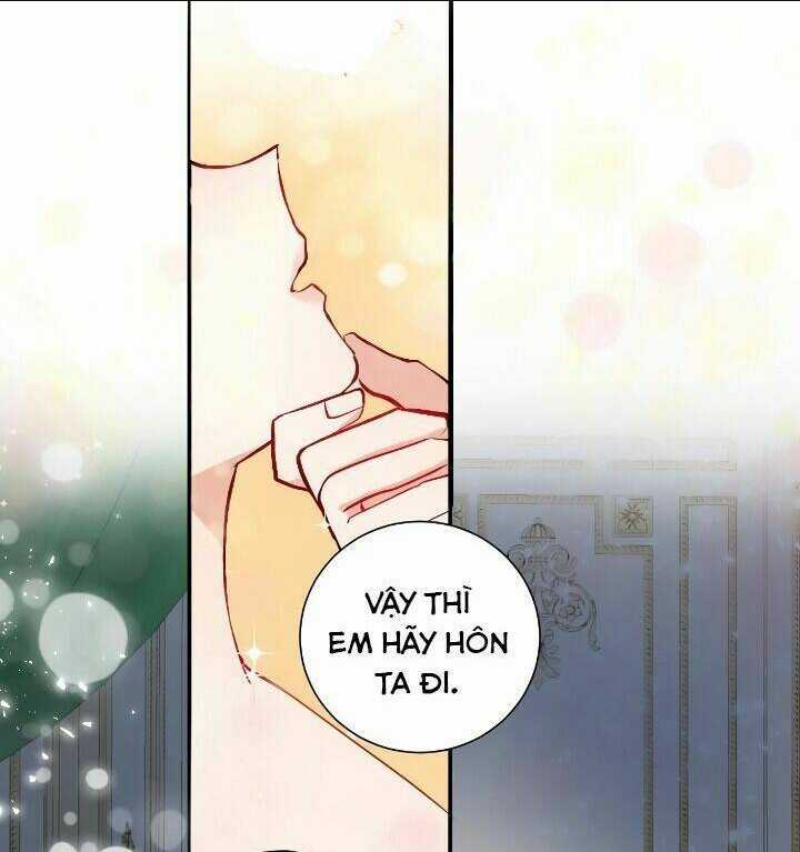 Xin Ngài Đừng Ăn Tôi. Chapter 0 trang 13