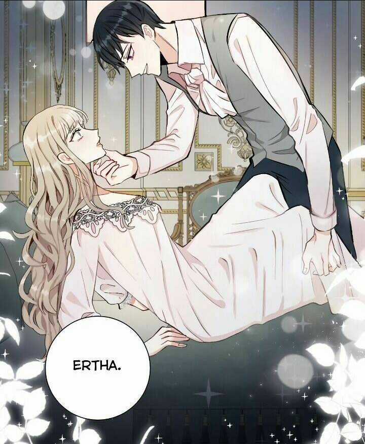 Xin Ngài Đừng Ăn Tôi. Chapter 0 trang 14