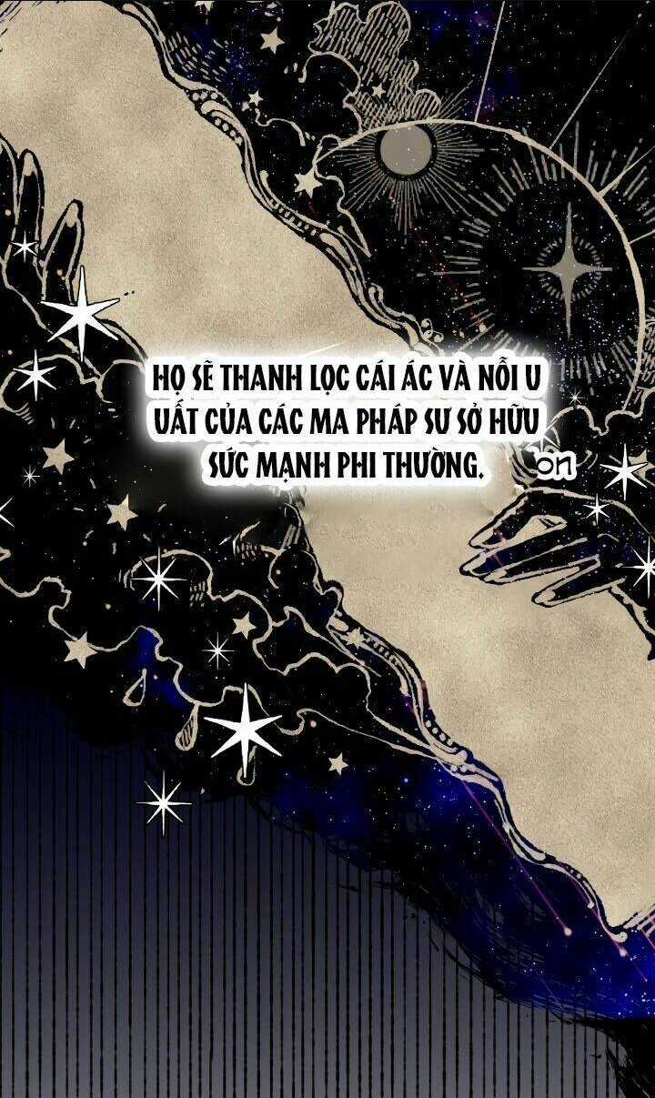 Xin Ngài Đừng Ăn Tôi. Chapter 0 trang 26