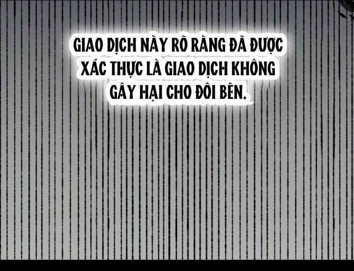 Xin Ngài Đừng Ăn Tôi. Chapter 0 trang 27