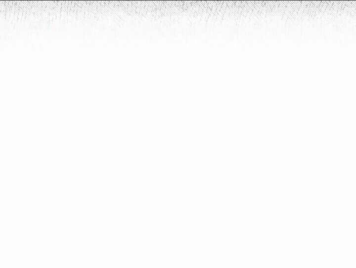 Xin Ngài Đừng Ăn Tôi. Chapter 0 trang 29