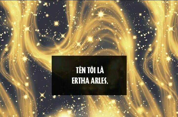 Xin Ngài Đừng Ăn Tôi. Chapter 0 trang 3