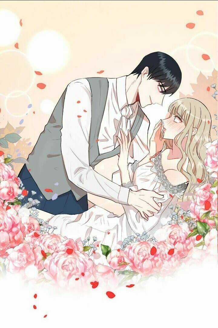 Xin Ngài Đừng Ăn Tôi. Chapter 0 trang 31