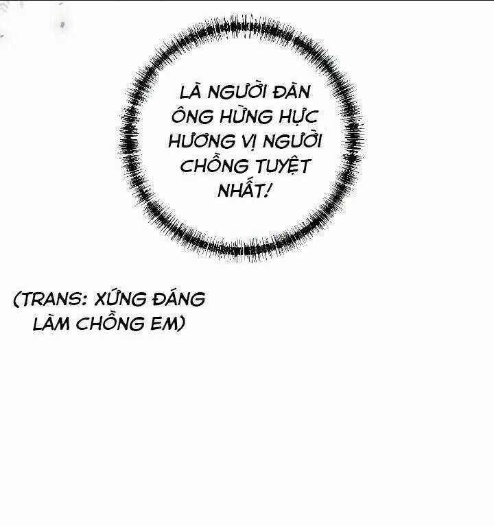 Xin Ngài Đừng Ăn Tôi. Chapter 0 trang 40