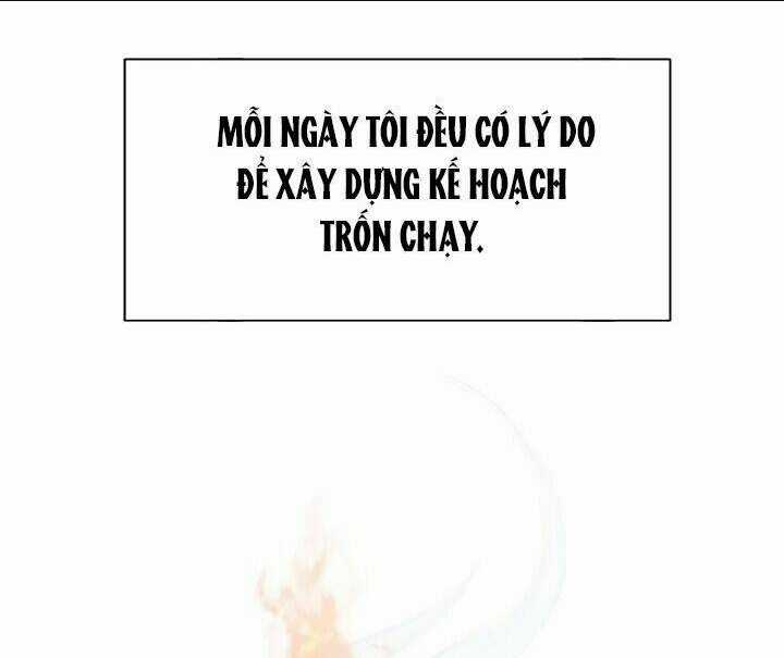 Xin Ngài Đừng Ăn Tôi. Chapter 0 trang 41