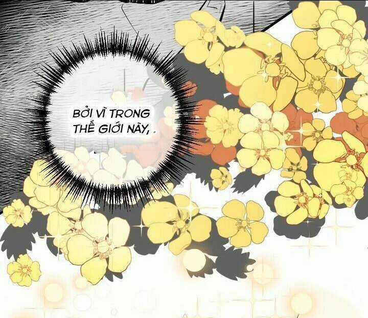 Xin Ngài Đừng Ăn Tôi. Chapter 0 trang 43