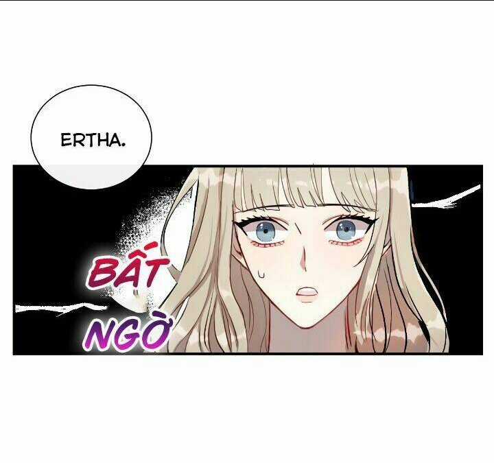 Xin Ngài Đừng Ăn Tôi. Chapter 0 trang 46