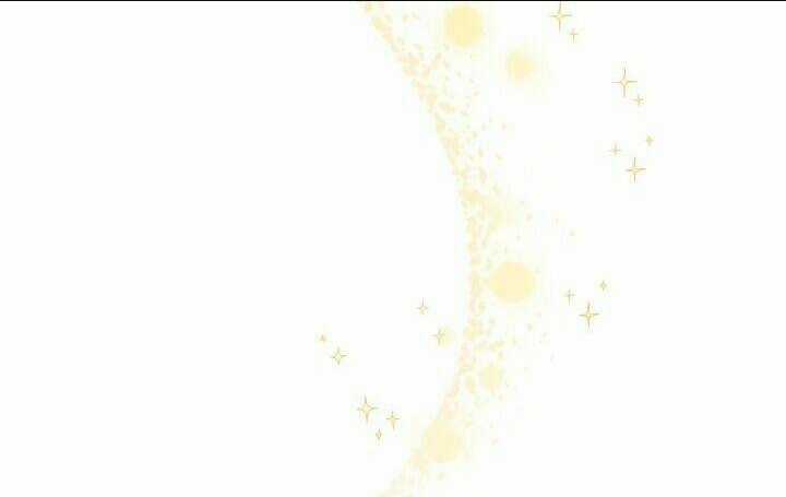 Xin Ngài Đừng Ăn Tôi. Chapter 0 trang 52