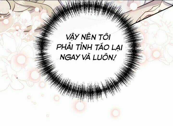 Xin Ngài Đừng Ăn Tôi. Chapter 0 trang 54