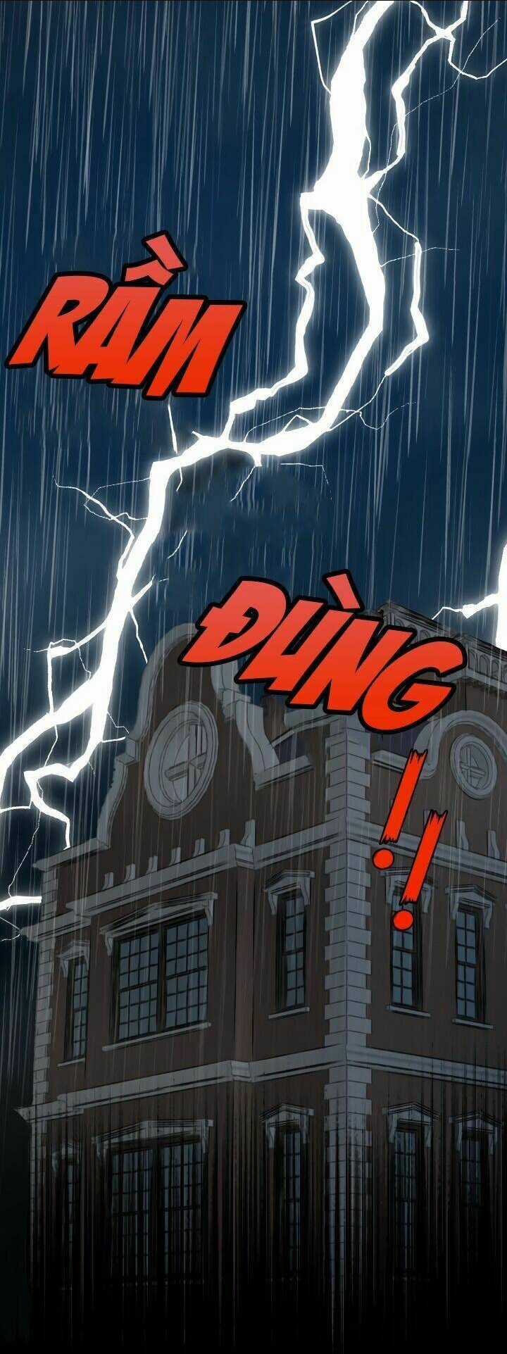 Xin Ngài Đừng Ăn Tôi. Chapter 0 trang 56