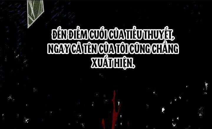 Xin Ngài Đừng Ăn Tôi. Chapter 0 trang 7