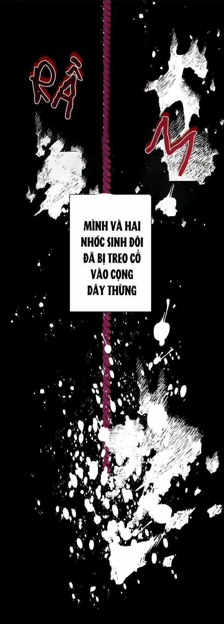 Xin Ngài Đừng Ăn Tôi. Chapter 1 trang 16