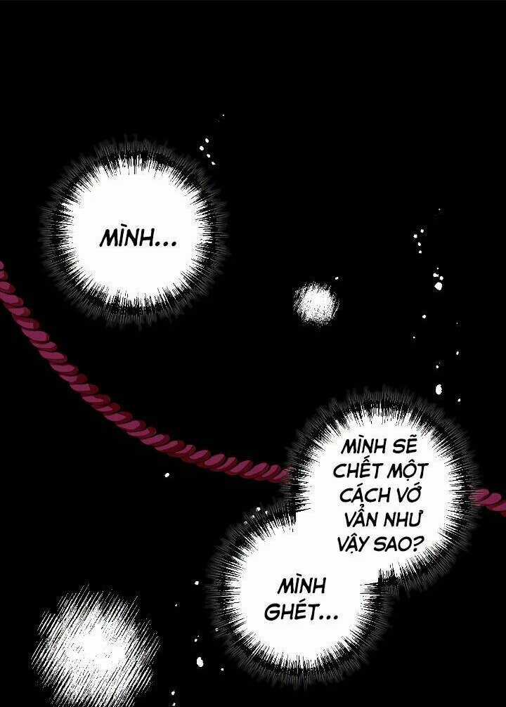 Xin Ngài Đừng Ăn Tôi. Chapter 1 trang 17