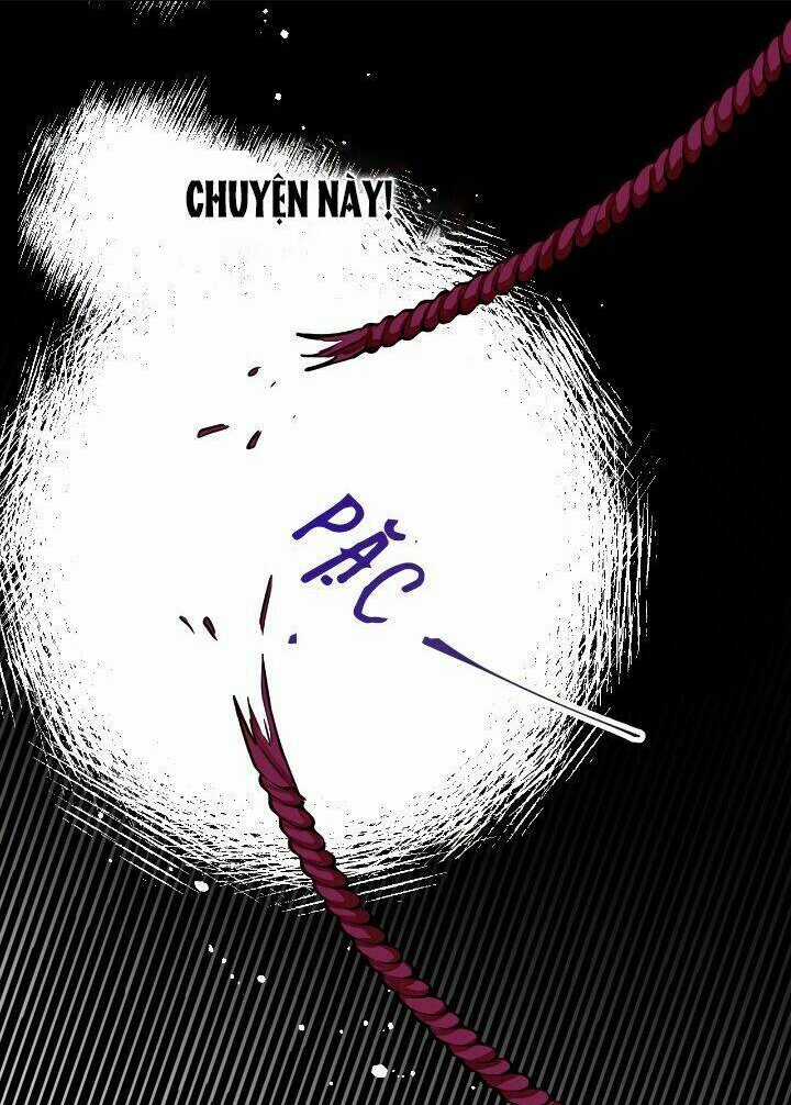 Xin Ngài Đừng Ăn Tôi. Chapter 1 trang 18