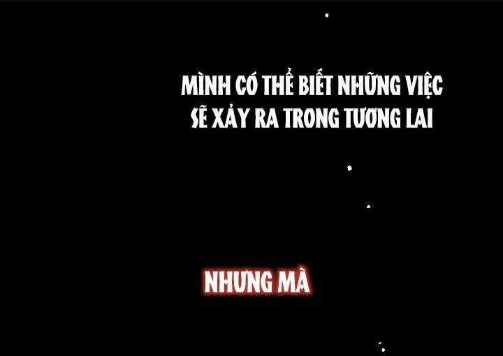 Xin Ngài Đừng Ăn Tôi. Chapter 1 trang 3