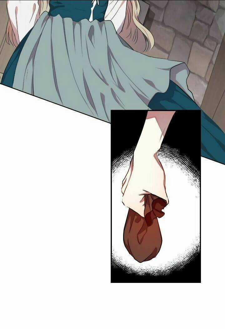 Xin Ngài Đừng Ăn Tôi. Chapter 1 trang 40