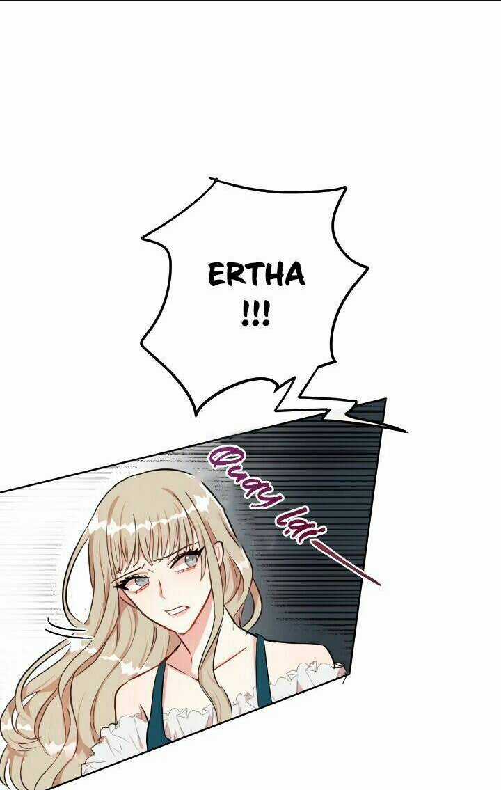 Xin Ngài Đừng Ăn Tôi. Chapter 1 trang 46