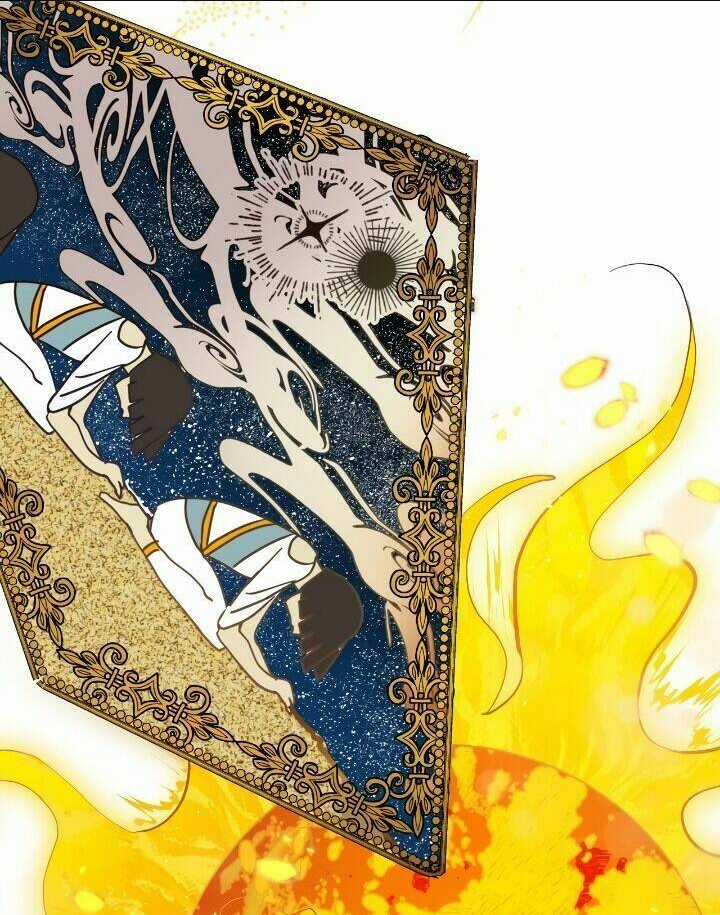 Xin Ngài Đừng Ăn Tôi. Chapter 1 trang 55