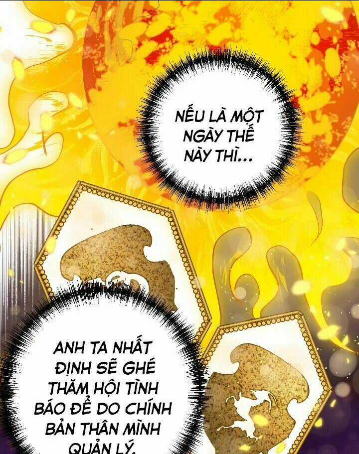 Xin Ngài Đừng Ăn Tôi. Chapter 1 trang 56