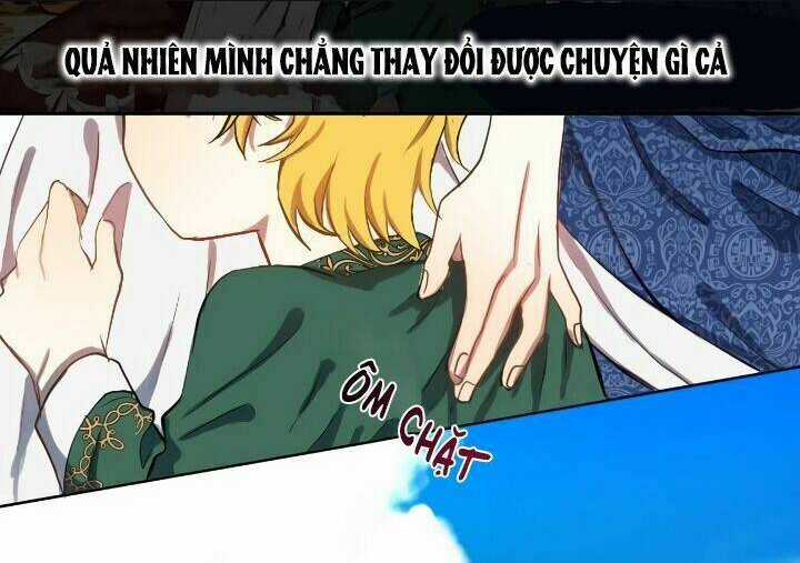 Xin Ngài Đừng Ăn Tôi. Chapter 1 trang 6