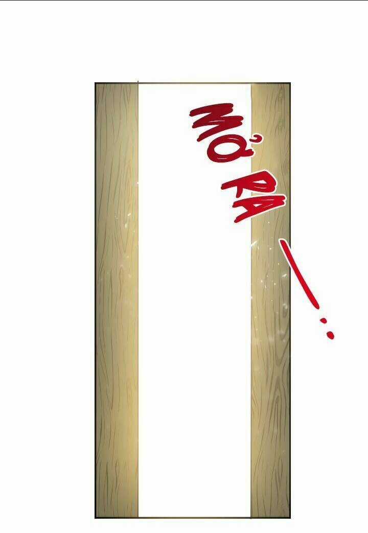 Xin Ngài Đừng Ăn Tôi. Chapter 1 trang 61