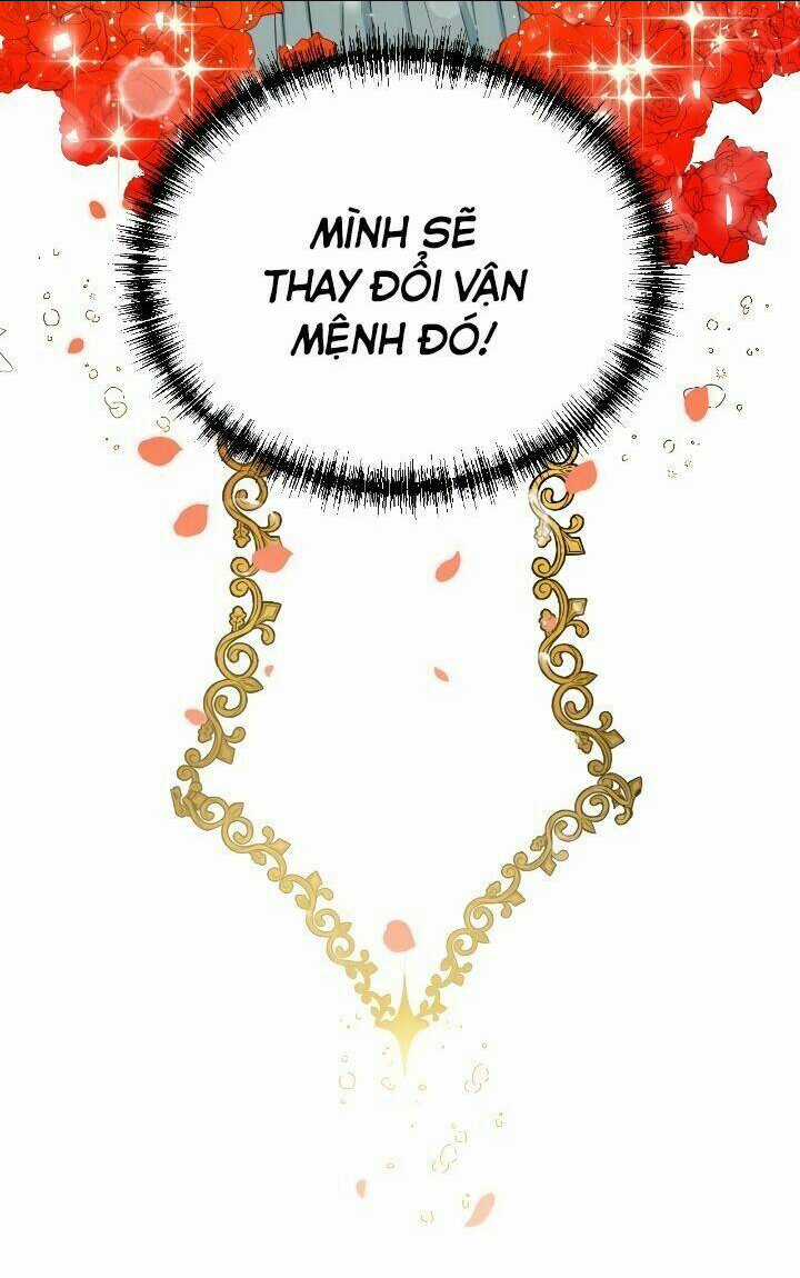 Xin Ngài Đừng Ăn Tôi. Chapter 1 trang 65