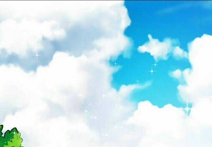 Xin Ngài Đừng Ăn Tôi. Chapter 1 trang 7