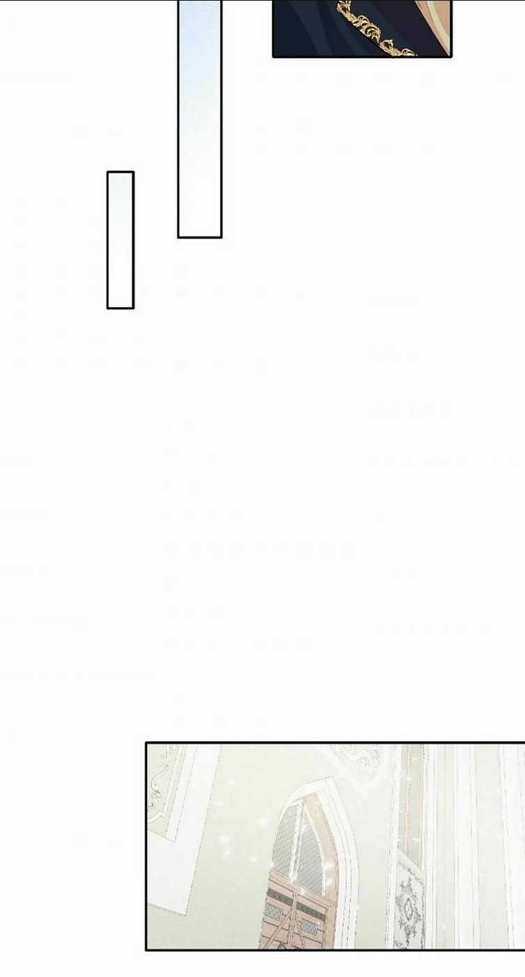 Xin Ngài Đừng Ăn Tôi. Chapter 10 trang 41