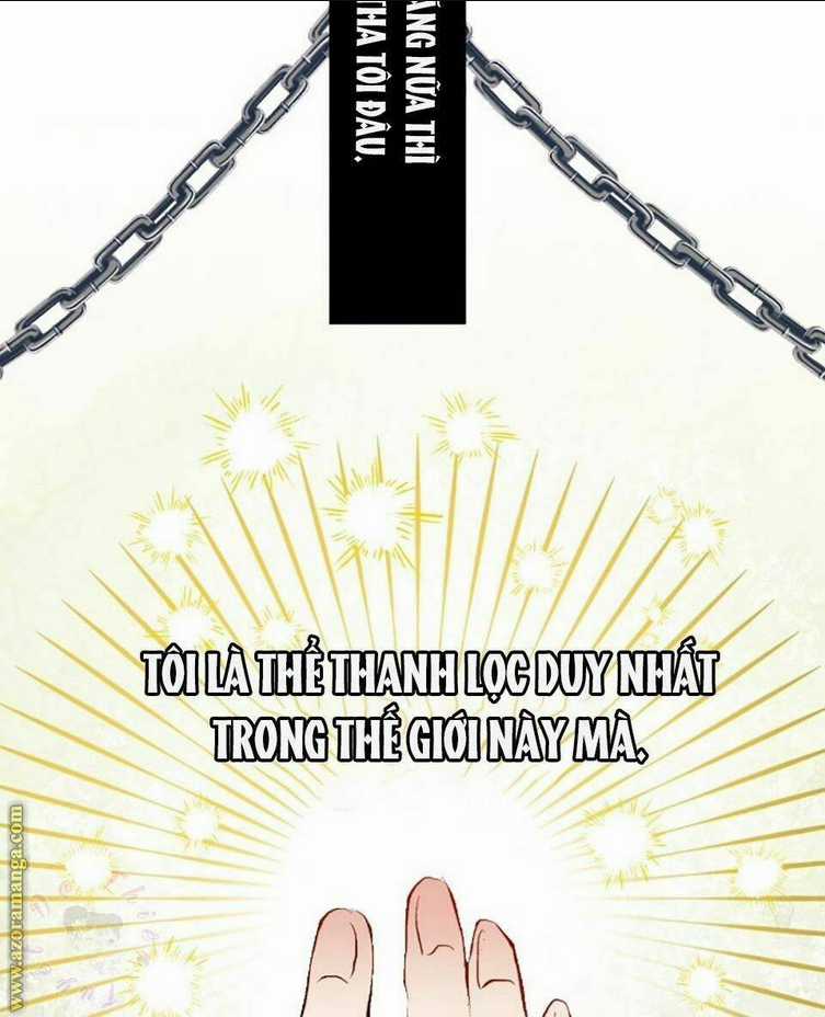 Xin Ngài Đừng Ăn Tôi. Chapter 10 trang 6