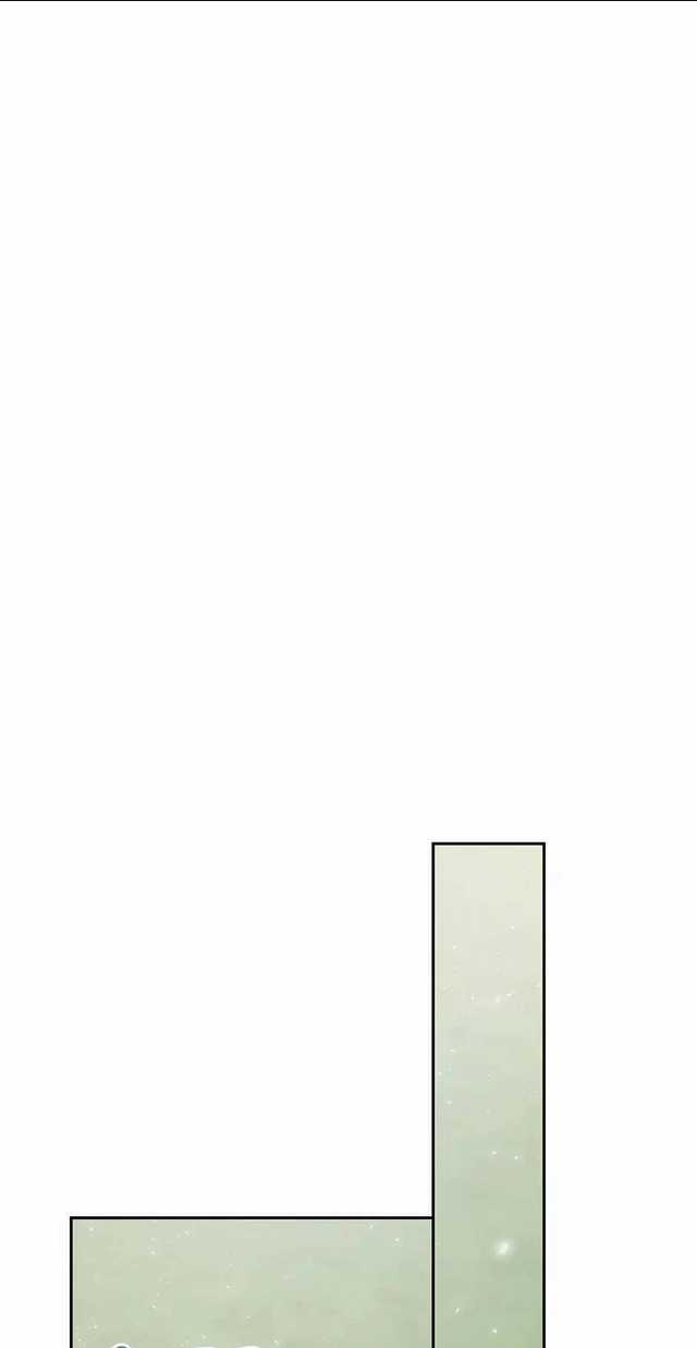 Xin Ngài Đừng Ăn Tôi. Chapter 100 trang 10