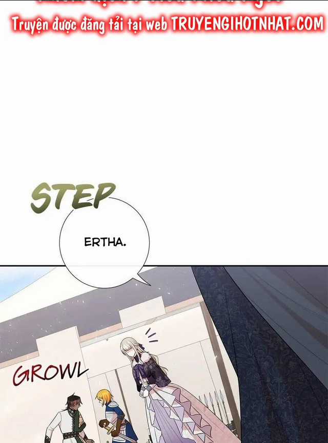 Xin Ngài Đừng Ăn Tôi. Chapter 100 trang 16