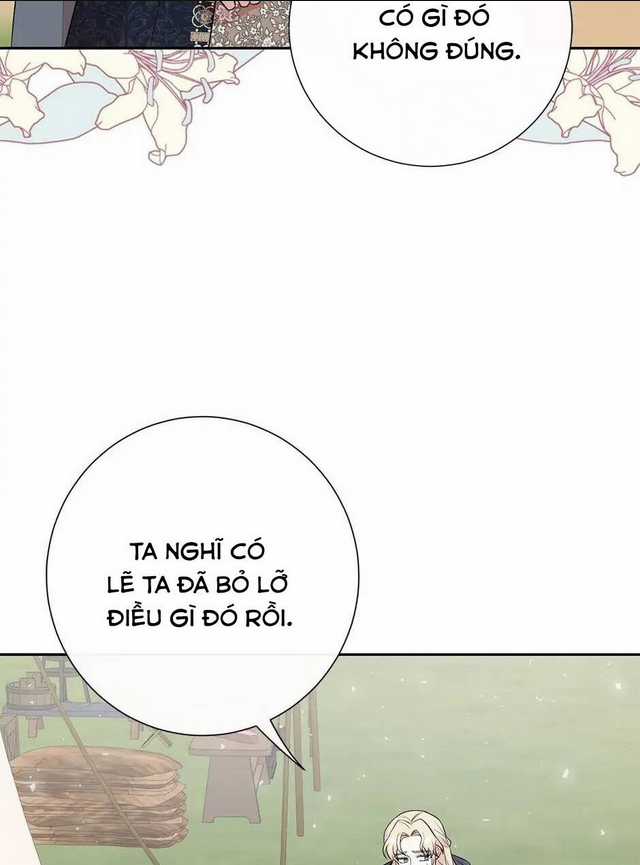 Xin Ngài Đừng Ăn Tôi. Chapter 100 trang 18