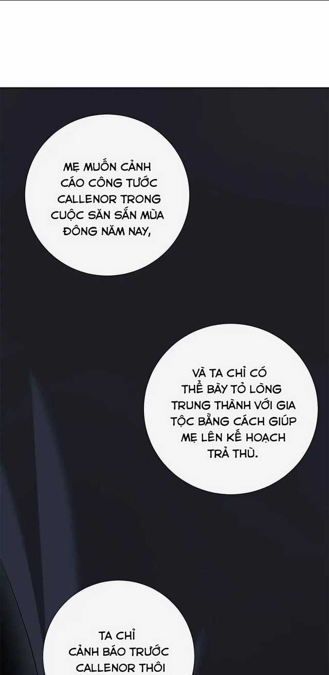 Xin Ngài Đừng Ăn Tôi. Chapter 100 trang 20