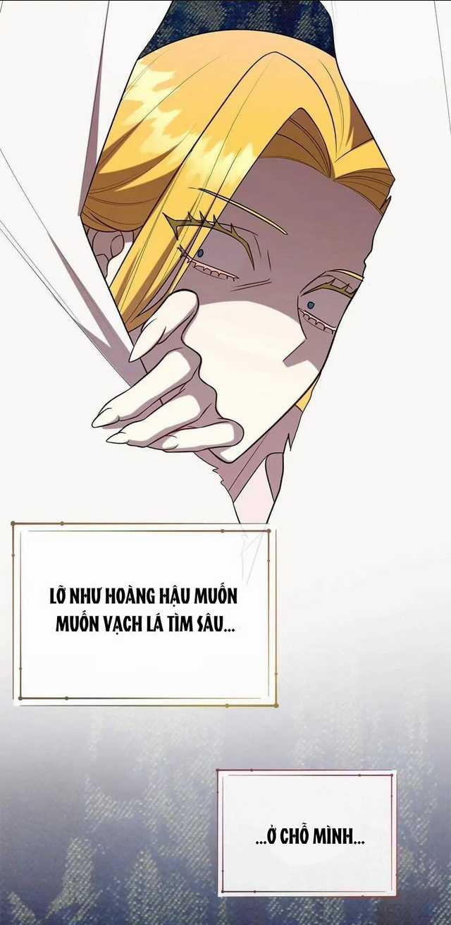 Xin Ngài Đừng Ăn Tôi. Chapter 100 trang 26