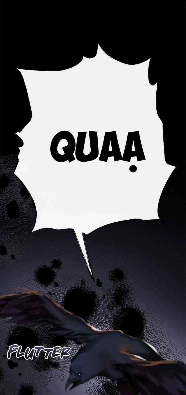 Xin Ngài Đừng Ăn Tôi. Chapter 100 trang 28