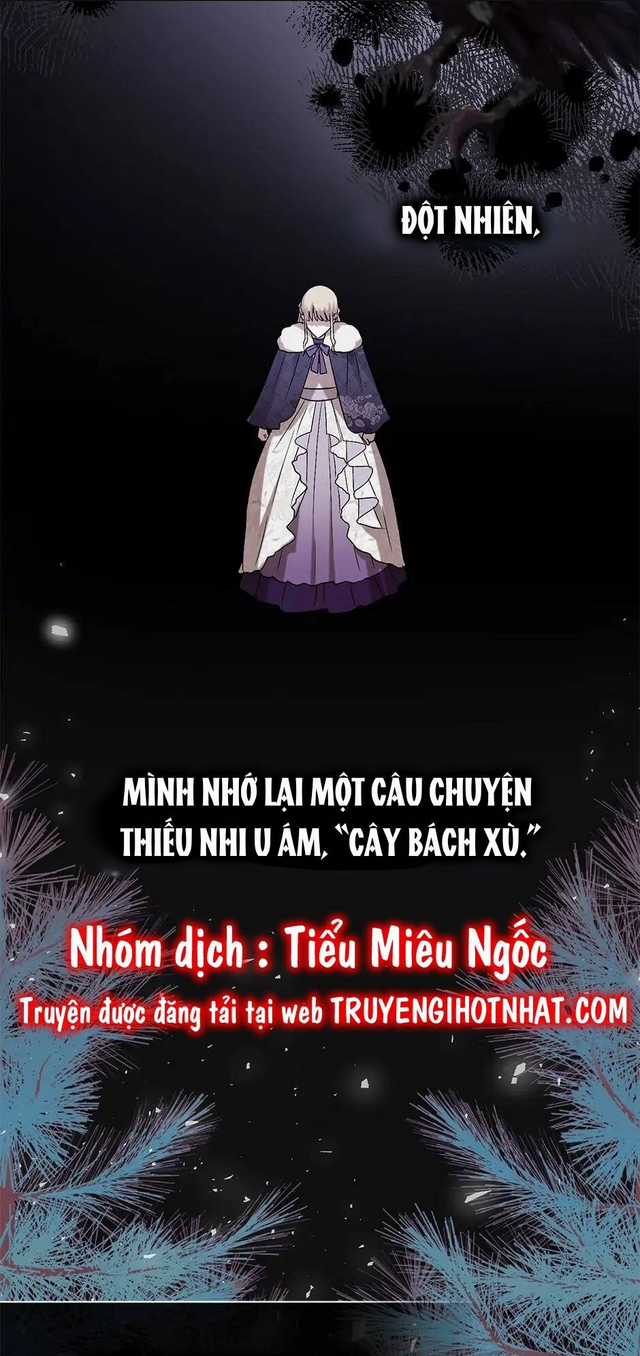 Xin Ngài Đừng Ăn Tôi. Chapter 100 trang 29