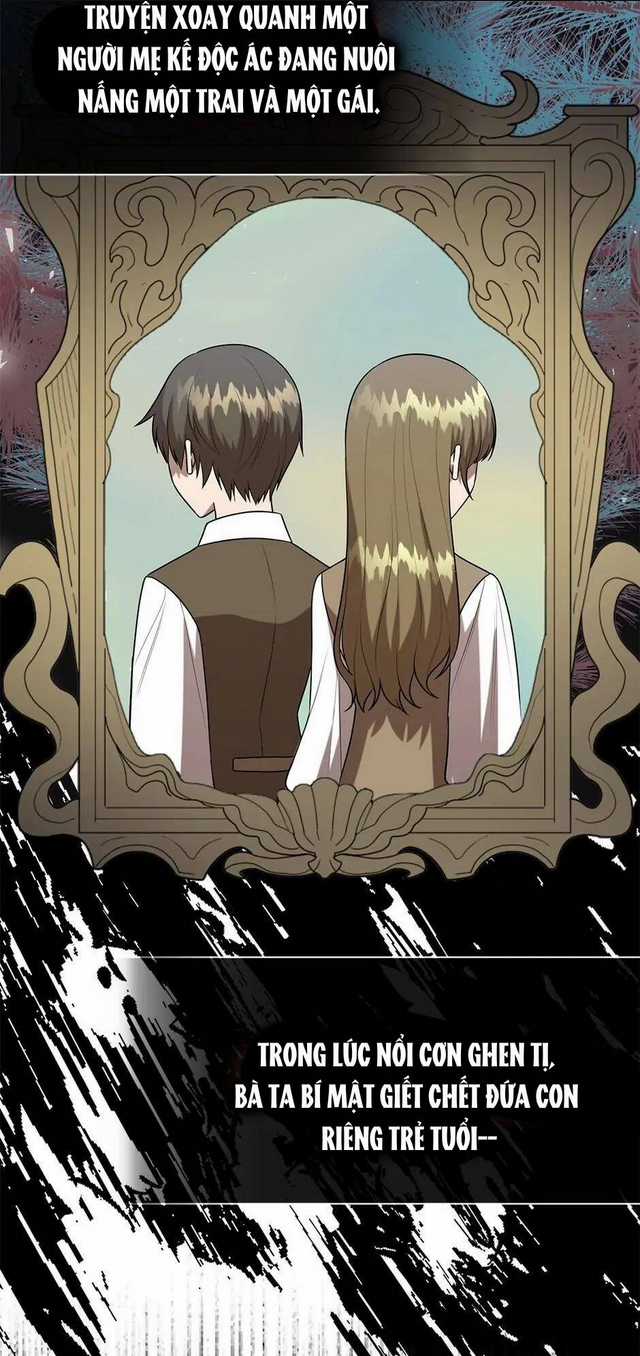 Xin Ngài Đừng Ăn Tôi. Chapter 100 trang 30