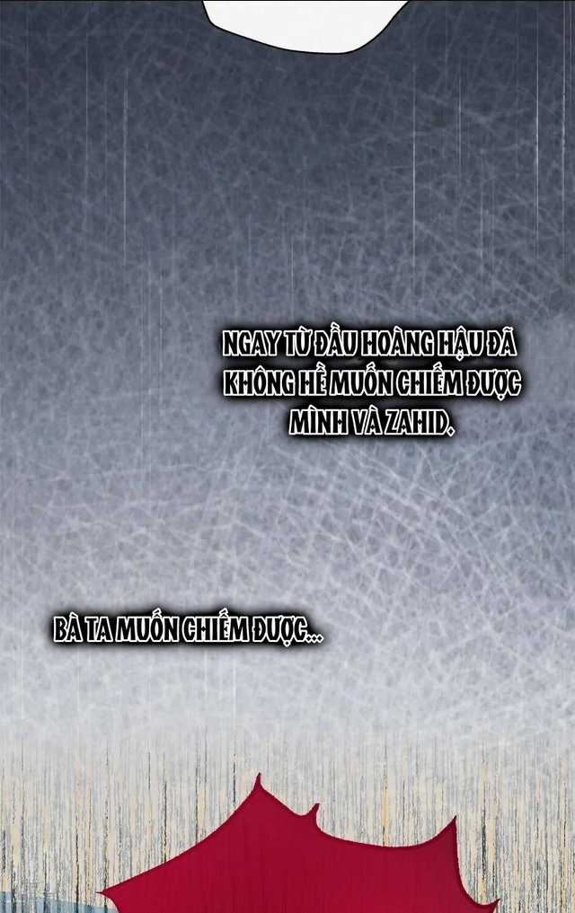 Xin Ngài Đừng Ăn Tôi. Chapter 100 trang 32