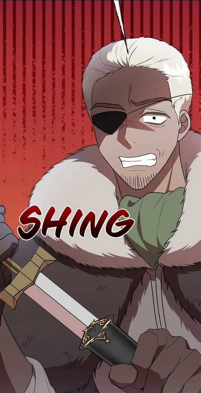 Xin Ngài Đừng Ăn Tôi. Chapter 100 trang 40