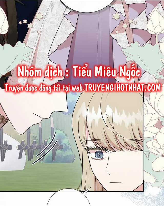 Xin Ngài Đừng Ăn Tôi. Chapter 100 trang 5