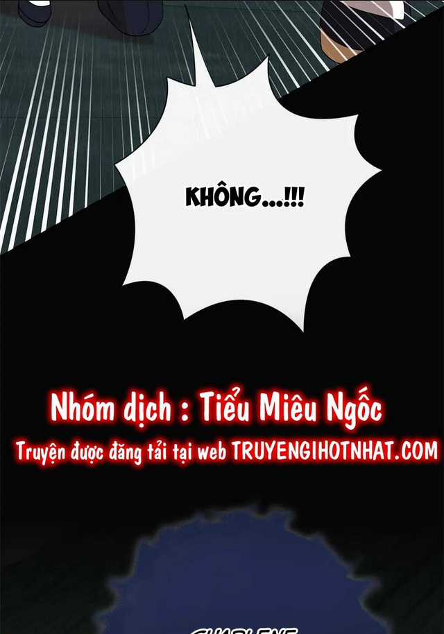 Xin Ngài Đừng Ăn Tôi. Chapter 100 trang 51
