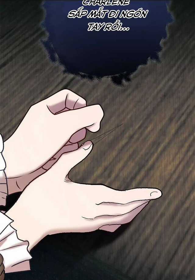 Xin Ngài Đừng Ăn Tôi. Chapter 100 trang 52