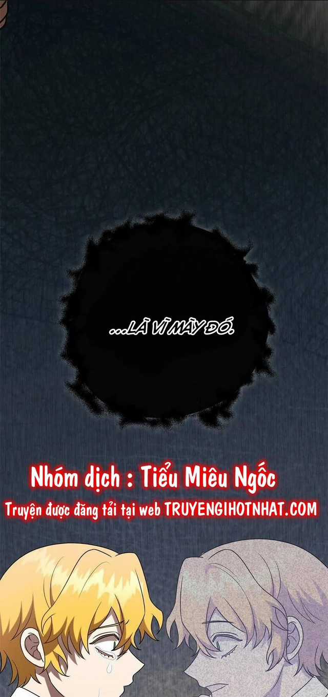 Xin Ngài Đừng Ăn Tôi. Chapter 100 trang 53